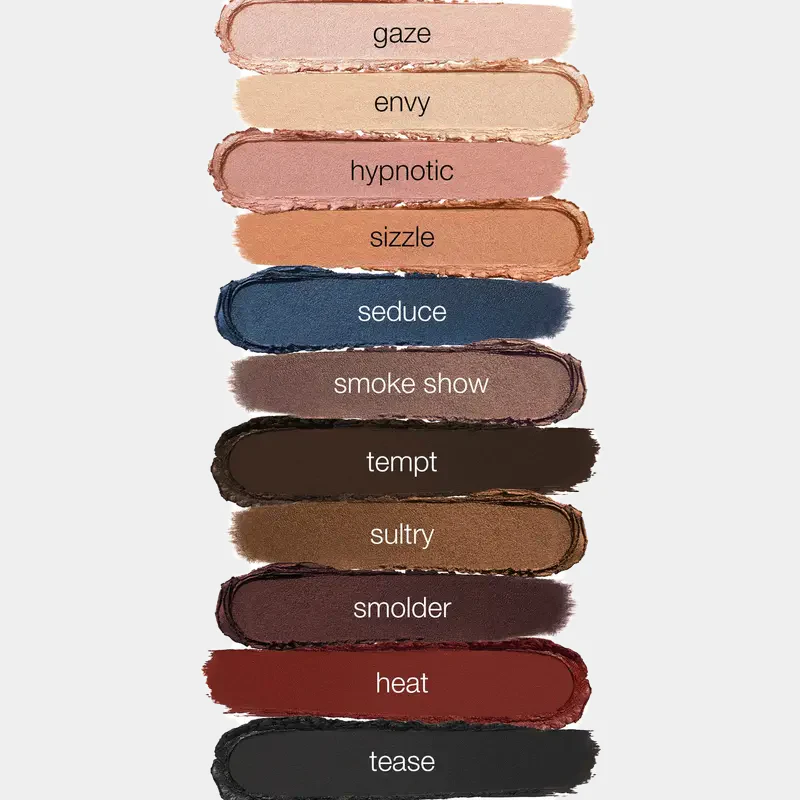 Shadow Liner 2-in-1 Eyeliner & Eyeshadow